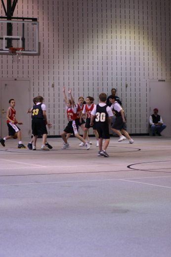 051203-1119-032.jpg 31.1K