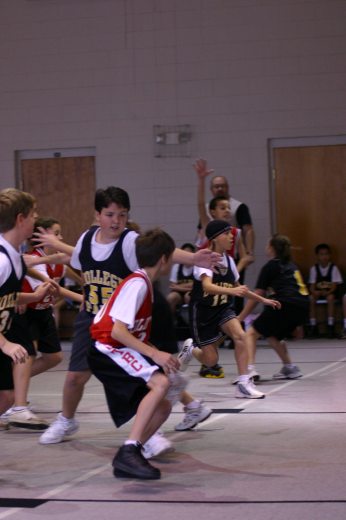 051203-1120-041.jpg 27.2K