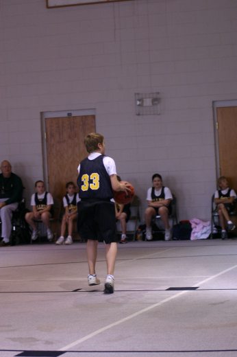 051203-1120-044.jpg 21.8K