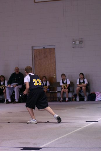 051203-1120-045.jpg 21.6K