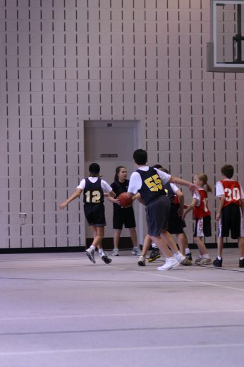 051203-1121-056.jpg 30.0K
