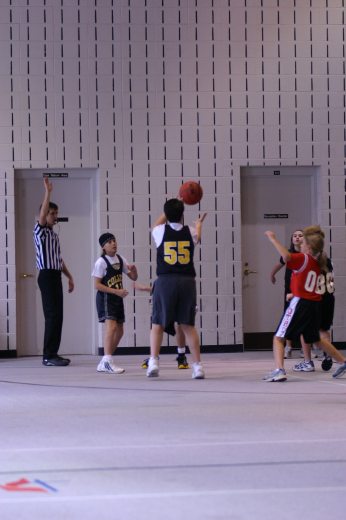 051203-1121-058.jpg 30.5K