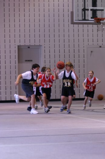 051203-1121-060.jpg 28.2K