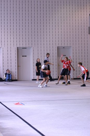 051203-1121-063.jpg 33.2K
