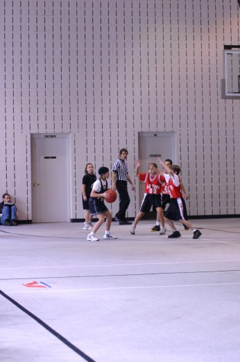 051203-1121-064.jpg 33.2K