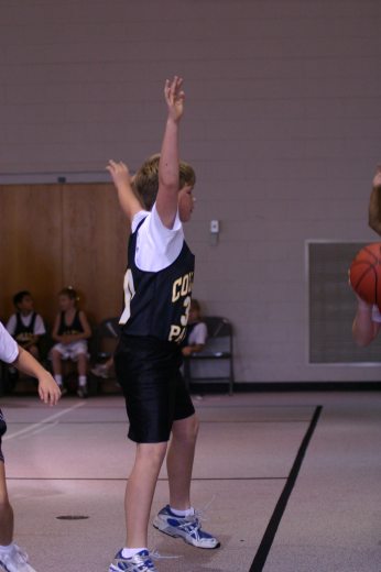 051203-1122-071.jpg 20.2K