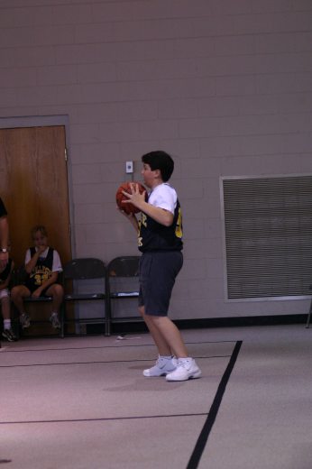 051203-1122-080.jpg 20.3K