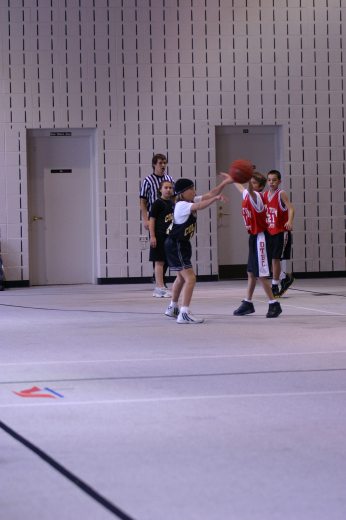 051203-1122-082.jpg 28.6K