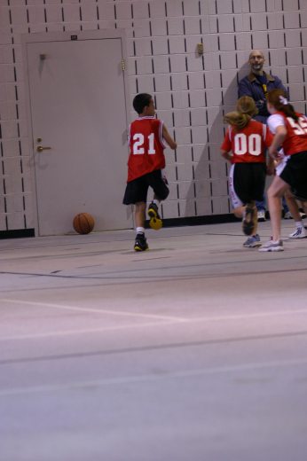 051203-1123-094.jpg 23.4K