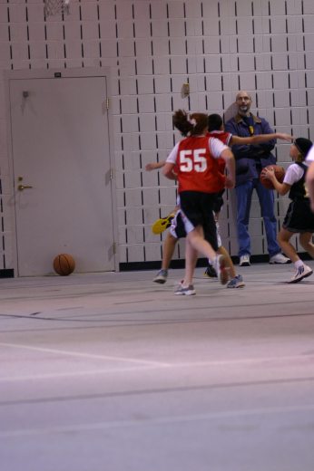051203-1123-095.jpg 25.5K