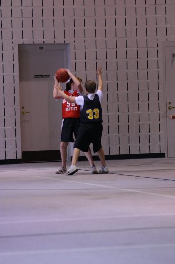 051203-1123-098.jpg 24.9K
