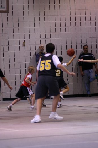 051203-1123-099.jpg 30.9K