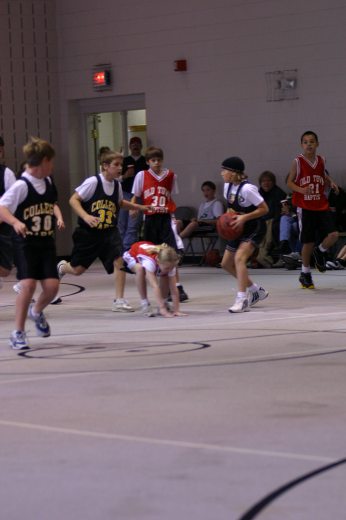 051203-1123-103.jpg 24.4K