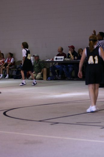 051203-1123-106.jpg 20.9K