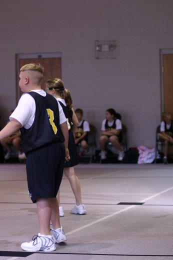 051203-1123-107.jpg 22.7K
