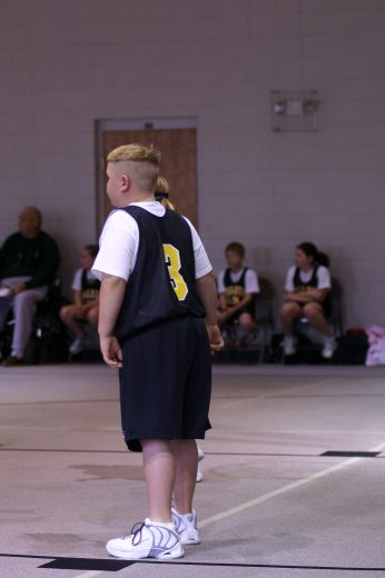 051203-1123-108.jpg 21.5K
