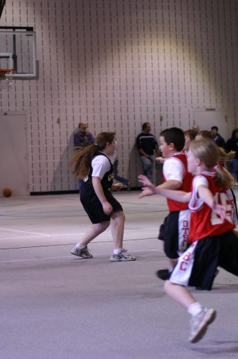 051203-1124-116.jpg 30.4K