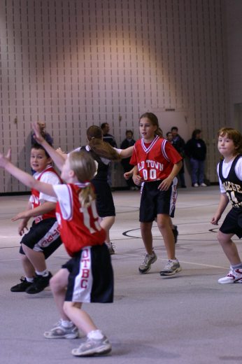 051203-1124-117.jpg 33.8K