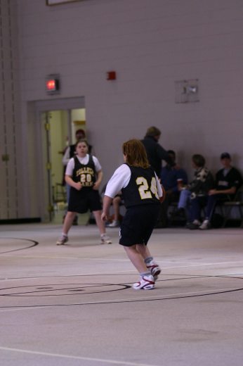 051203-1125-124.jpg 20.5K