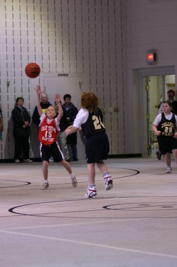 051203-1125-125.jpg 27.9K