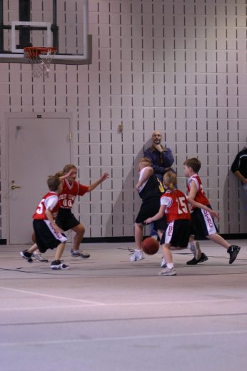 051203-1125-126.jpg 30.8K