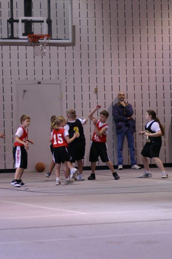 051203-1125-127.jpg 32.6K