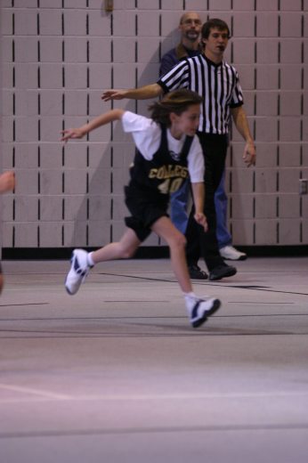 051203-1126-135.jpg 25.3K
