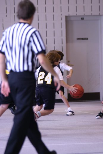 051203-1128-142.jpg 26.4K