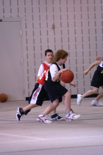 051203-1128-143.jpg 23.7K