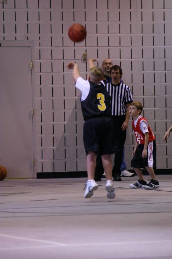 051203-1129-150.jpg 27.1K