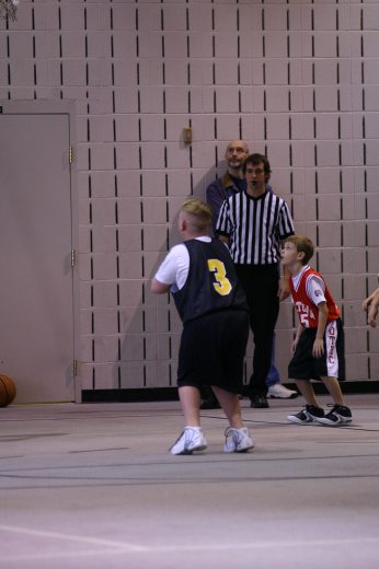 051203-1129-151.jpg 28.2K