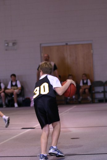 051203-1130-169.jpg 19.9K