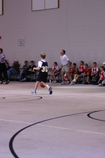 051203-1130-172.jpg 20.7K