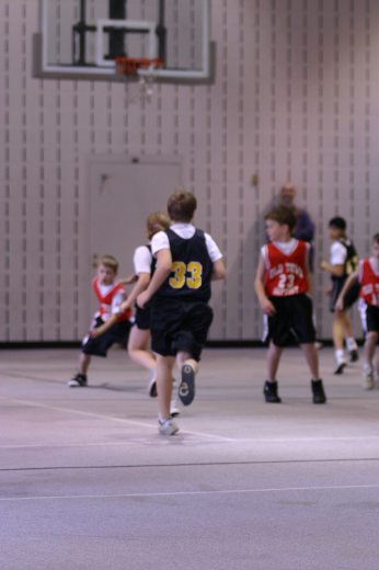 051203-1131-183.jpg 24.2K