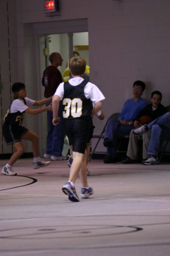 051203-1131-185.jpg 23.2K
