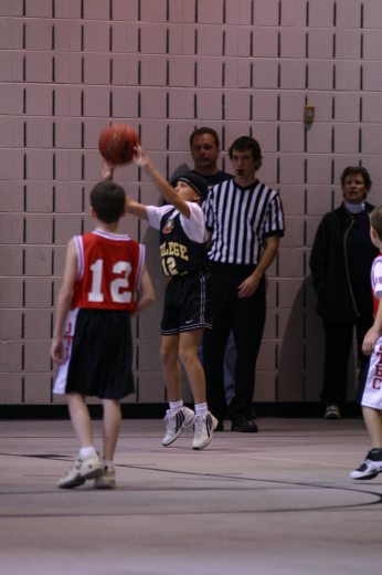 051203-1131-189.jpg 29.1K