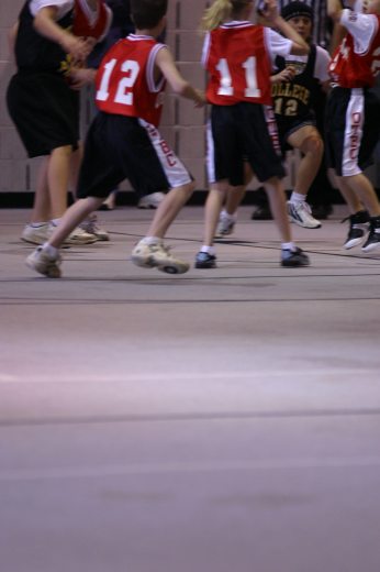 051203-1131-190.jpg 23.5K
