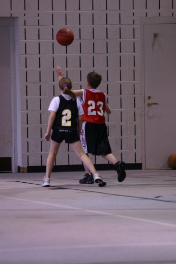 051203-1132-198.jpg 24.2K