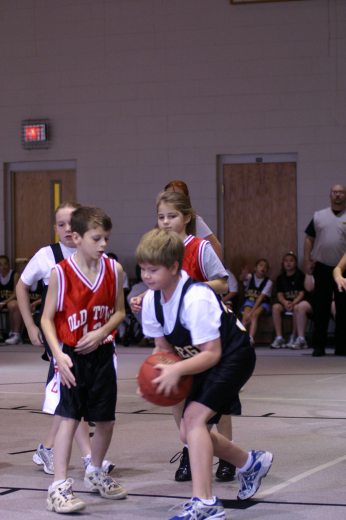 051203-1133-208.jpg 28.7K