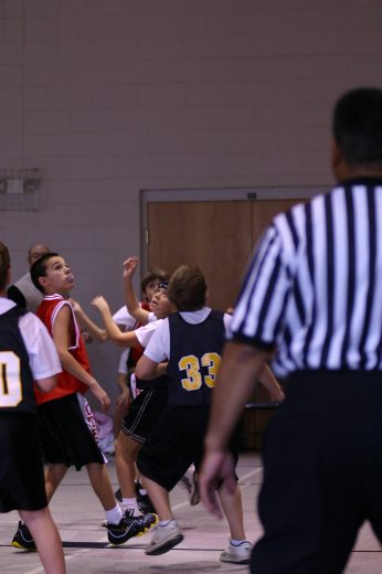 051203-1134-220.jpg 24.2K