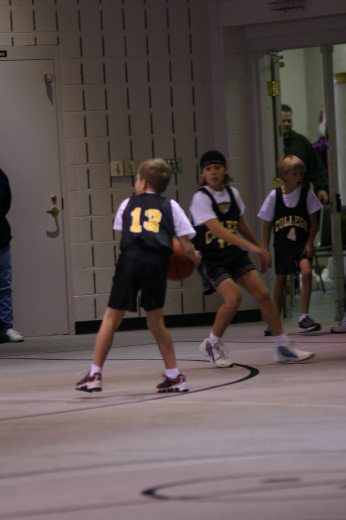 051203-1134-222.jpg 23.3K