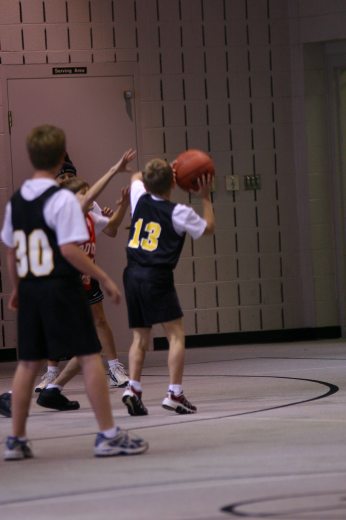 051203-1134-224.jpg 24.1K