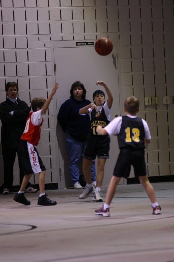 051203-1134-226.jpg 28.1K