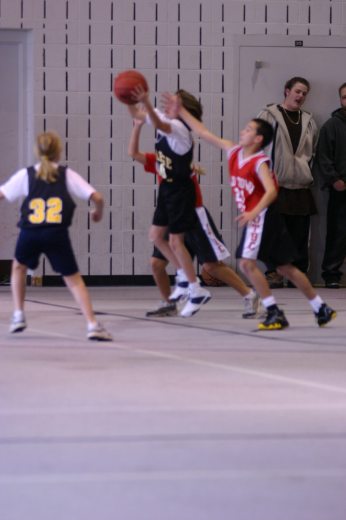 051203-1139-270.jpg 24.6K