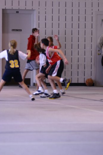 051203-1139-271.jpg 22.9K