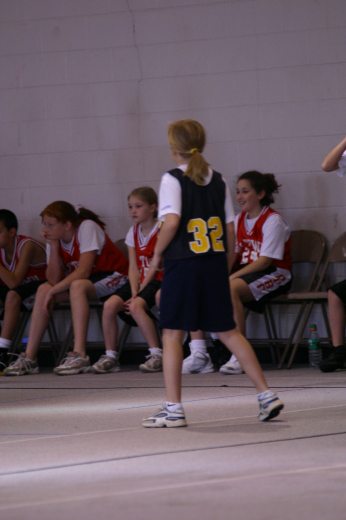 051203-1142-293.jpg 22.8K