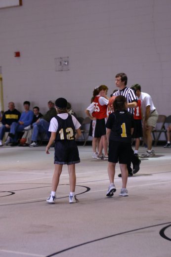 051203-1150-310.jpg 23.1K