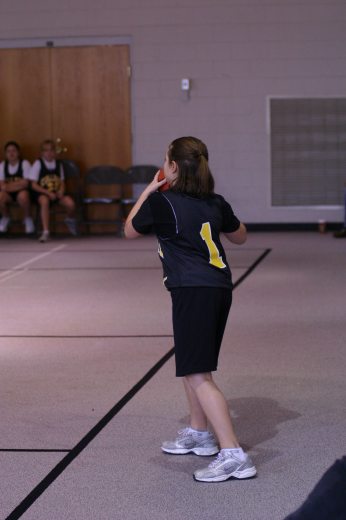 051203-1151-326.jpg 21.8K