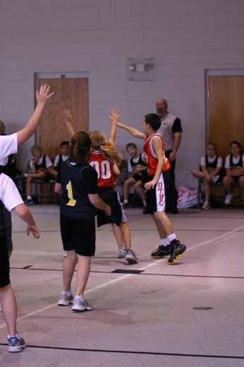 051203-1151-328.jpg 27.8K