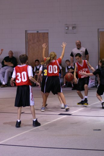 051203-1151-330.jpg 29.9K